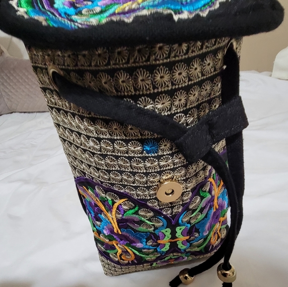 Backpack - Picture 8 of 8